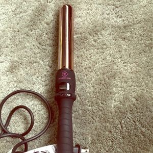 Bombay hair wand! 1.5 inch